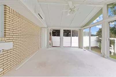 807 Morgan Street, Newell, PA 15438 - Photo 13