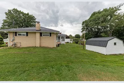 807 Morgan Street, Newell, PA 15438 - Photo 33