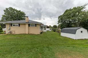 807 Morgan St, Newell, PA 15438 - Photo 33