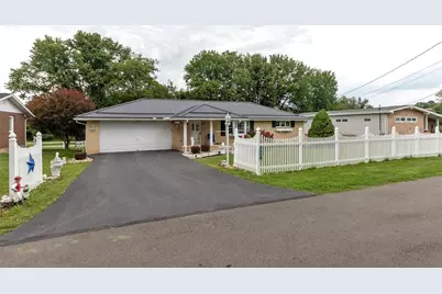 807 Morgan Street, Newell, PA 15438 - Photo 35