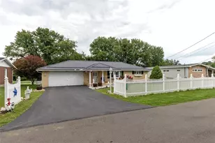 807 Morgan St, Newell, PA 15438 - Photo 35