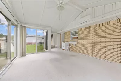 807 Morgan Street, Newell, PA 15438 - Photo 15