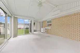 807 Morgan St, Newell, PA 15438 - Photo 15