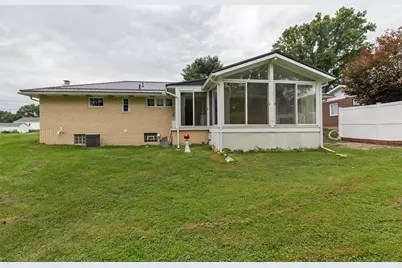 807 Morgan Street, Newell, PA 15438 - Photo 31