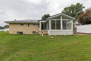 807 Morgan St, Newell, PA 15438 - Photo 31