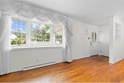 807 Morgan Street, Newell, PA 15438 - Photo 3