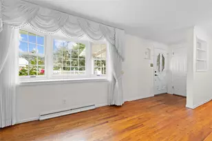 807 Morgan St, Newell, PA 15438 - Photo 3