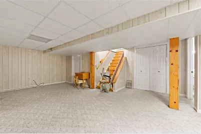 807 Morgan Street, Newell, PA 15438 - Photo 23
