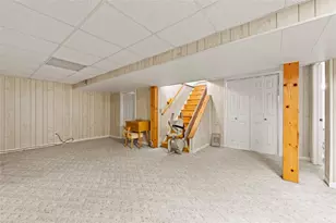 807 Morgan St, Newell, PA 15438 - Photo 23
