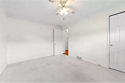 807 Morgan Street, Newell, PA 15438 - Photo 17