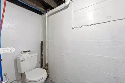 1312 Ross St, McKeesport, PA 15132 - Photo 27