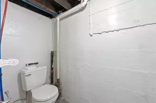 1312 Ross St, McKeesport, PA 15132 - Photo 27