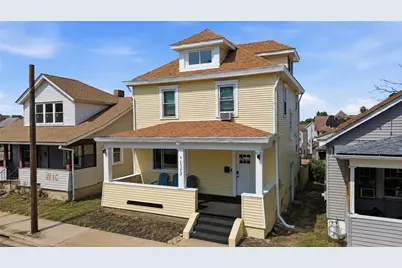 1312 Ross St, McKeesport, PA 15132 - Photo 31
