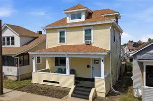 1312 Ross St, McKeesport, PA 15132 - Photo 31