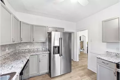1312 Ross St, McKeesport, PA 15132 - Photo 7