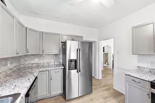 1312 Ross St, McKeesport, PA 15132 - Photo 7
