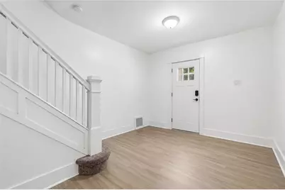 1312 Ross St, McKeesport, PA 15132 - Photo 3