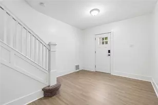 1312 Ross St, McKeesport, PA 15132 - Photo 3