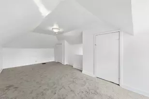 1312 Ross St, McKeesport, PA 15132 - Photo 15