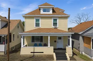 1312 Ross St, McKeesport, PA 15132 - Photo 1