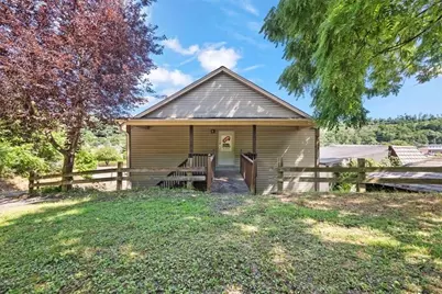 207 Adams Ave, Canonsburg, PA 15317 - Photo 33