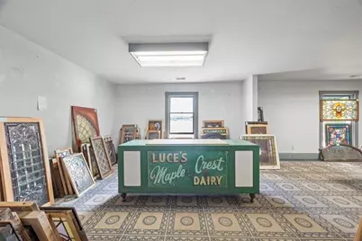 207 Adams Ave, Canonsburg, PA 15317 - Photo 19