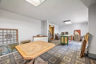 207 Adams Ave, Canonsburg, PA 15317 - Photo 21