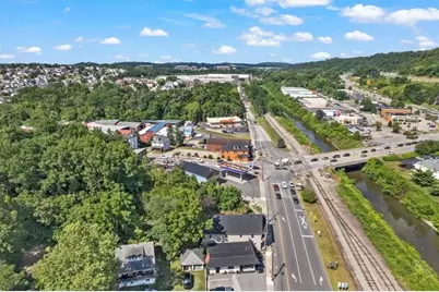 207 Adams Ave, Canonsburg, PA 15317 - Photo 39