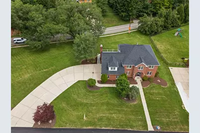 5517 Saddlebrook Drive, Bethel Park, PA 15102 - Photo 5