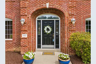 5517 Saddlebrook Drive, Bethel Park, PA 15102 - Photo 3