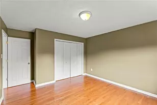 5517 Saddlebrook Dr, Bethel Park, PA 15102 - Photo 29