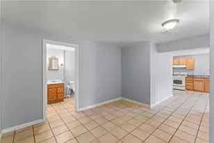 5517 Saddlebrook Dr, Bethel Park, PA 15102 - Photo 39