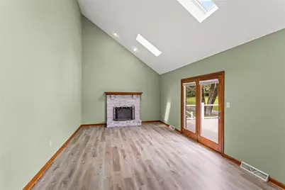 5517 Saddlebrook Drive, Bethel Park, PA 15102 - Photo 17