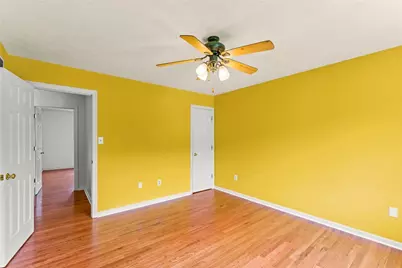5517 Saddlebrook Drive, Bethel Park, PA 15102 - Photo 33