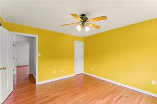 5517 Saddlebrook Dr, Bethel Park, PA 15102 - Photo 33
