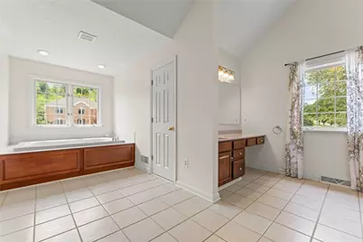 5517 Saddlebrook Drive, Bethel Park, PA 15102 - Photo 25