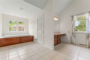 5517 Saddlebrook Dr, Bethel Park, PA 15102 - Photo 25