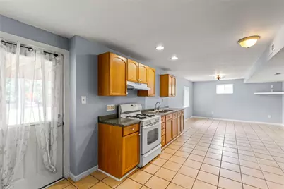 5517 Saddlebrook Drive, Bethel Park, PA 15102 - Photo 37