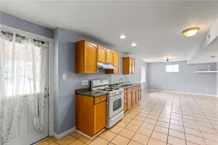 5517 Saddlebrook Dr, Bethel Park, PA 15102 - Photo 37