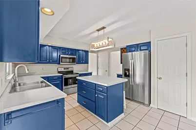 5517 Saddlebrook Drive, Bethel Park, PA 15102 - Photo 15