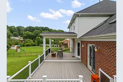5517 Saddlebrook Drive, Bethel Park, PA 15102 - Photo 45