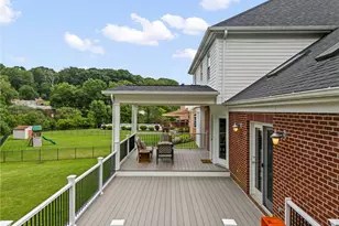 5517 Saddlebrook Dr, Bethel Park, PA 15102 - Photo 45