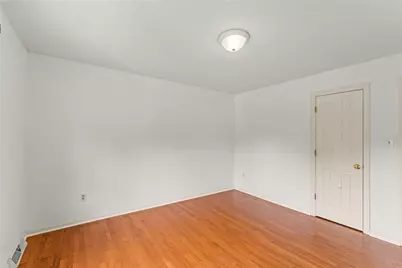 5517 Saddlebrook Drive, Bethel Park, PA 15102 - Photo 31