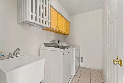 5517 Saddlebrook Drive, Bethel Park, PA 15102 - Photo 19