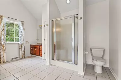 5517 Saddlebrook Drive, Bethel Park, PA 15102 - Photo 27