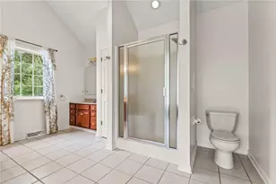 5517 Saddlebrook Dr, Bethel Park, PA 15102 - Photo 27