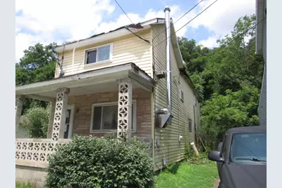 1025 Pike Run Drive, California, PA 15423 - Photo 3