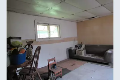 1025 Pike Run Drive, California, PA 15423 - Photo 15