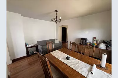 713 Hiland Ave, Coraopolis, PA 15108 - Photo 23