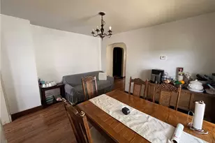 713 Hiland Ave, Coraopolis, PA 15108 - Photo 23